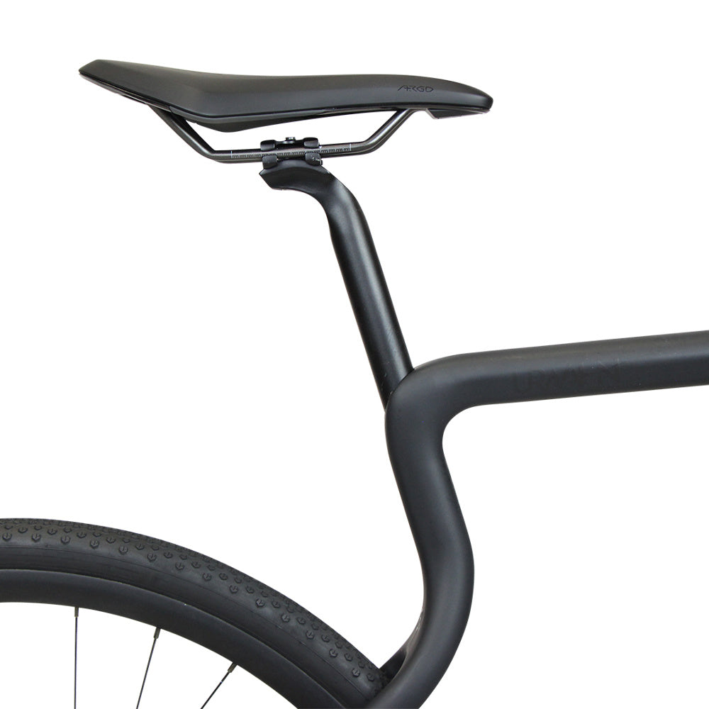 Urwahn Waldwiesel.E - Simple Bike Store