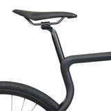 Urwahn Waldwiesel.E - Simple Bike Store