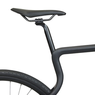 Urwahn Waldwiesel.E - Simple Bike Store