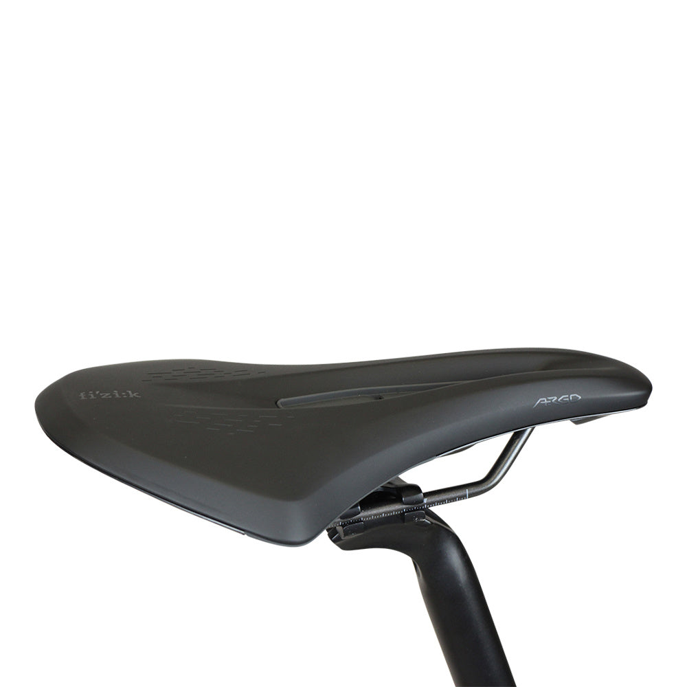 Urwahn Waldwiesel.E - Simple Bike Store