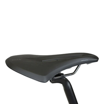 Urwahn Waldwiesel.E - Simple Bike Store