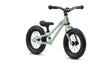 Early Rider Charger 12 - Simple Bike Store
