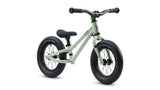 Early Rider Charger 12 - Simple Bike Store