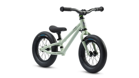 Early Rider Charger 12 - Simple Bike Store