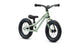Early Rider Charger 12 - Simple Bike Store