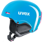 Uvex Helmet 5 Junior Race