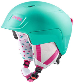 Uvex uvex manic pro