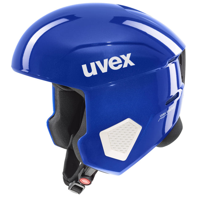 Uvex uvex invictus racing blue