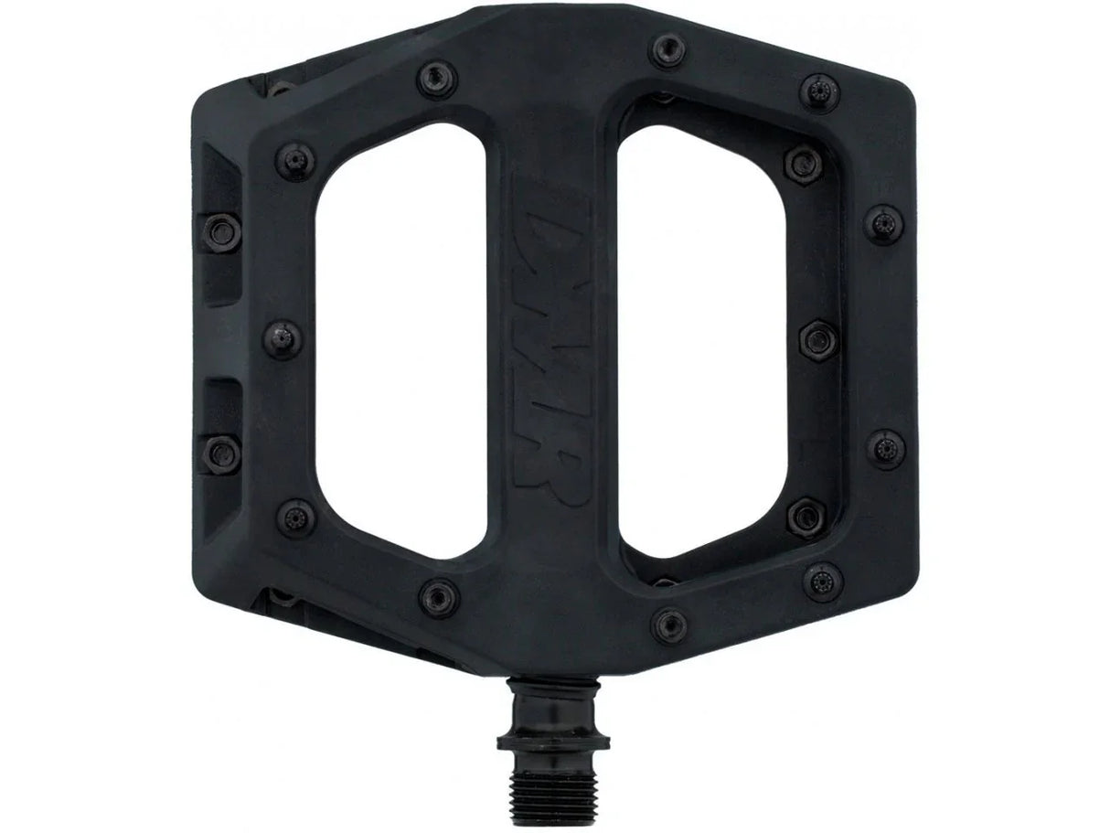 DMR V11 Pedals - Simple Bike Store