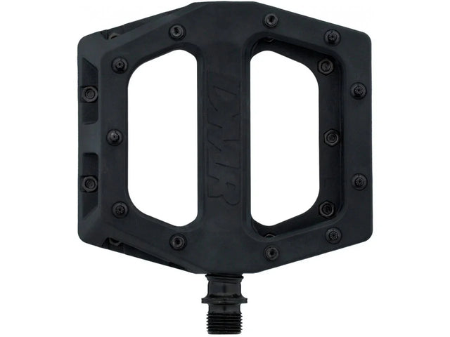 DMR V11 Pedals - Simple Bike Store