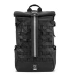 Chrome Industries Barrage Cargo Backpack