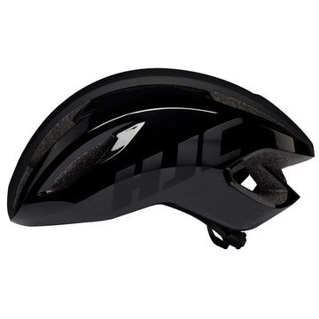 HJC Valeco Road Helmet - Simple Bike Store