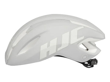 HJC Valeco Road Helmet - Simple Bike Store