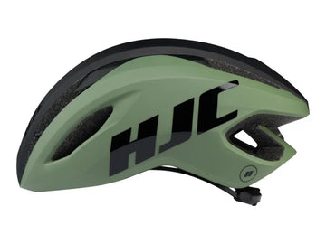 HJC Valeco Road Helmet - Simple Bike Store