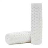 Cult VANS Waffle Cruiser Grips Made by ODI - 125mm - Simple Bike Store