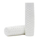 Cult VANS Waffle Cruiser Grips Made by ODI - 125mm - Simple Bike Store