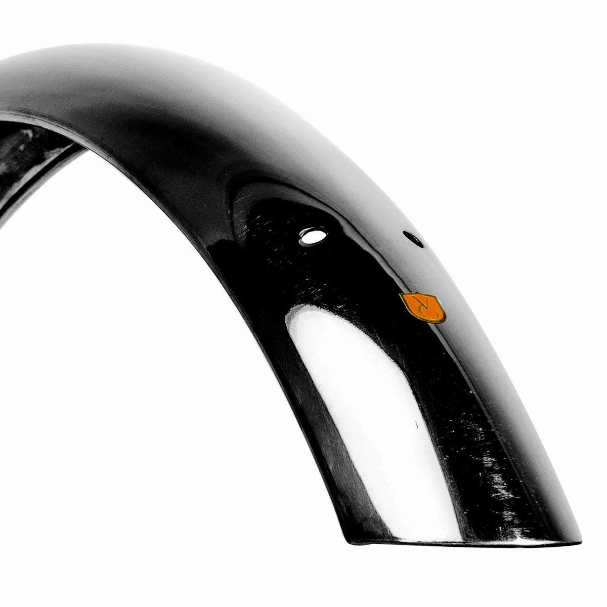 schutzblech 60 mm Velo Orange 20" Glatte 60mm Schutzbleche – Simple Bike Store