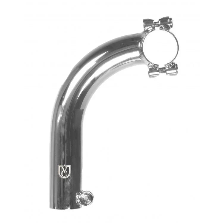 Velo Orange Cigne Stem – Simple Bike Store