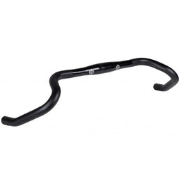 Velo Orange Daija Handlebar - Simple Bike Store