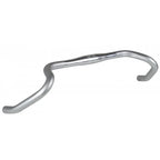 Velo Orange Daija Handlebar