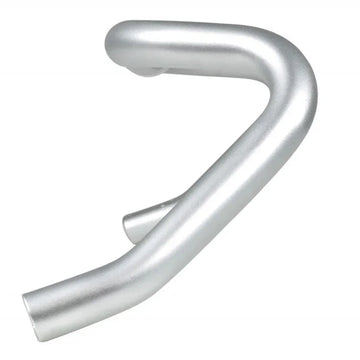 Velo Orange Daija Handlebar - Simple Bike Store