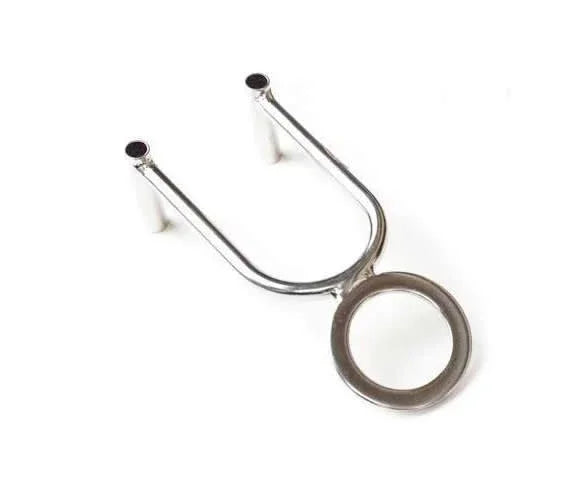 Velo Orange Decaleur Receiver - Simple Bike Store
