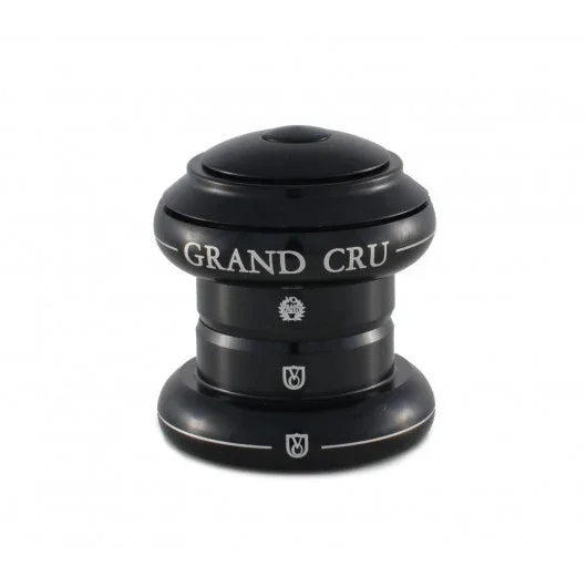 Velo Orange Grand Cru Headset - Simple Bike Store