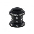Velo Orange Grand Cru Headset - Simple Bike Store