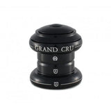 Velo Orange Grand Cru Headset - Simple Bike Store