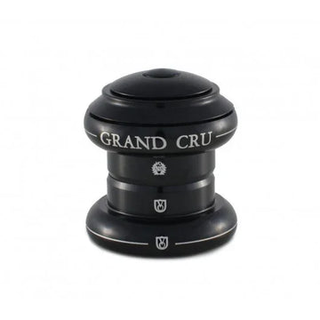 Velo Orange Grand Cru Headset - Simple Bike Store