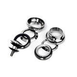 Velo Orange Grand Cru Headset - Simple Bike Store