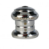 Velo Orange Grand Cru Headset - Simple Bike Store