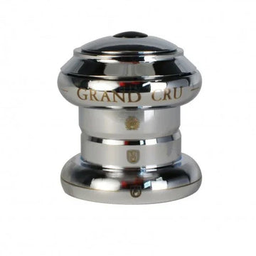 Velo Orange Grand Cru Headset - Simple Bike Store