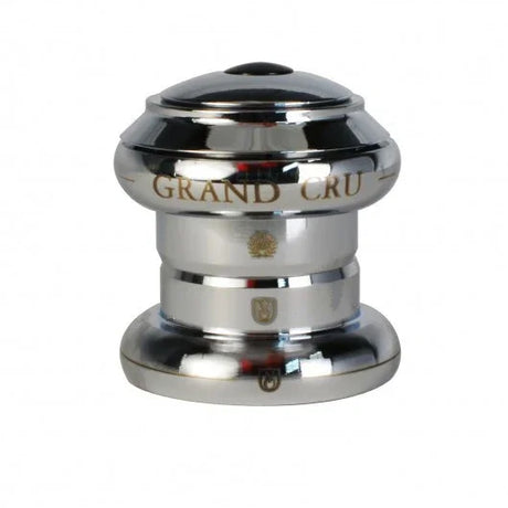 Velo Orange Grand Cru Headset - Simple Bike Store