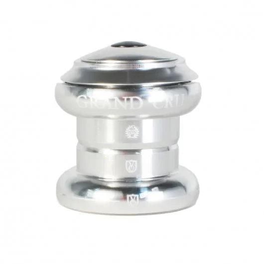 Velo Orange Grand Cru Headset - Simple Bike Store