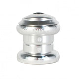 Velo Orange Grand Cru Headset - Simple Bike Store