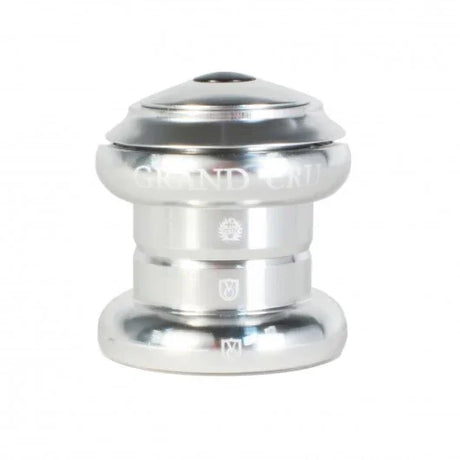 Velo Orange Grand Cru Headset - Simple Bike Store