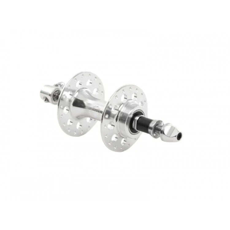 Velo Orange Grand Cru High Flange Freewheel Hub - Simple Bike Store