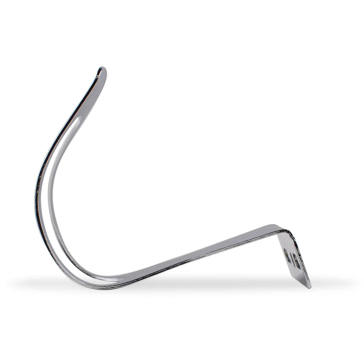 Velo Orange Deep Half Toe Clips - Simple Bike Store