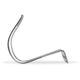 Velo Orange Deep Half Toe Clips - Simple Bike Store