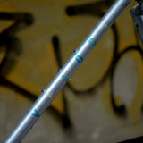 Veloci DISKO'80S Frame Set