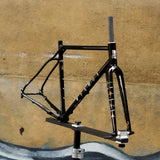 Veloci KOG Frame Set