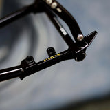 Veloci KOG Frame Set