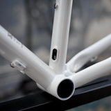 Veloci KOG Frame Set