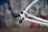 Veloci KOG Frame Set