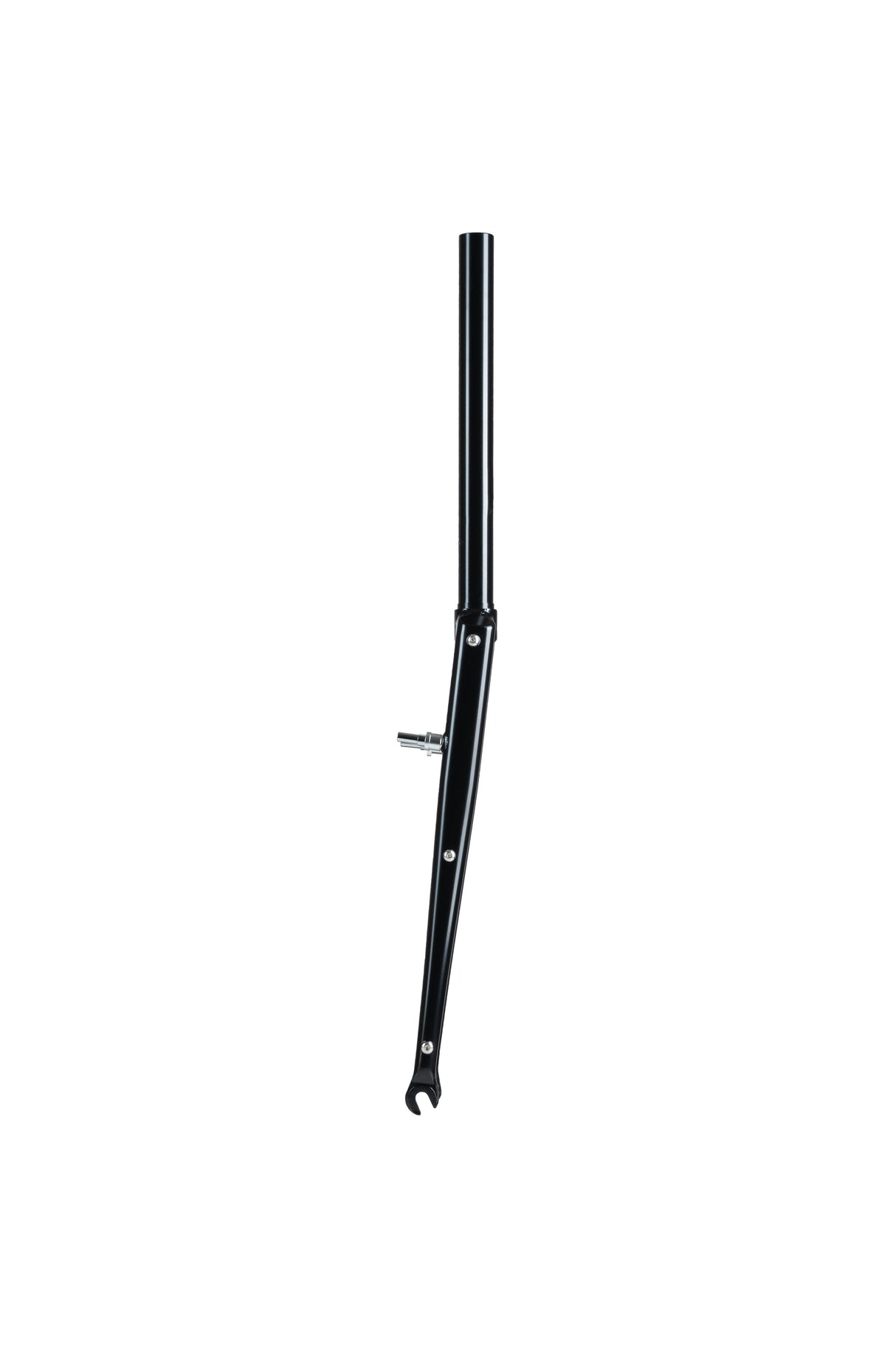 Veloci No.03 Cr-Mo Steel Fork V.2