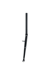 Veloci No.03 Cr-Mo Steel Fork V.2