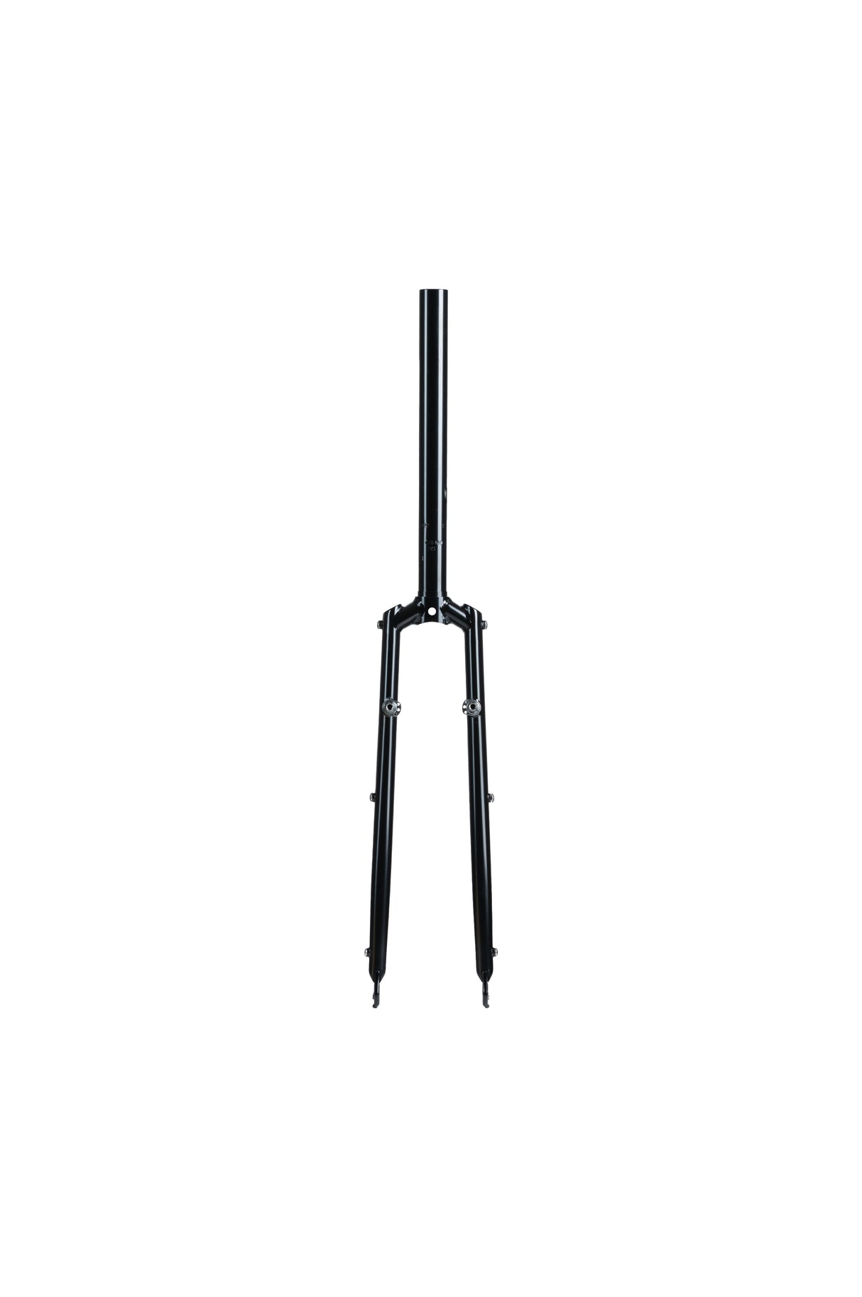Veloci No.03 Cr-Mo Steel Fork V.2