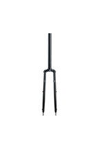Veloci No.03 Cr-Mo Steel Fork V.2