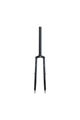 Veloci No.03 Cr-Mo Steel Fork V.2